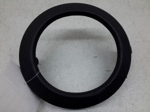 TOYOTA Corola Verso E12 (2001–2004) Nebelscheinwerferabdeckung vorne 8148513010
