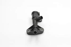 Rohr - N4832003