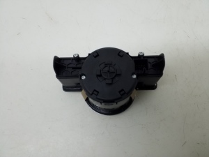 Mercedes Benz E-Class W212 (2009–2015) Headlight switch A2125451104 - 2