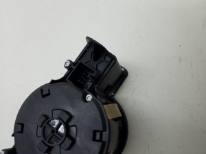 Mercedes Benz E-Class W212 (2009–2015) Headlight switch A2125451104 - 4