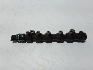 Common Rail Kraftstoffleitung - 8200754773