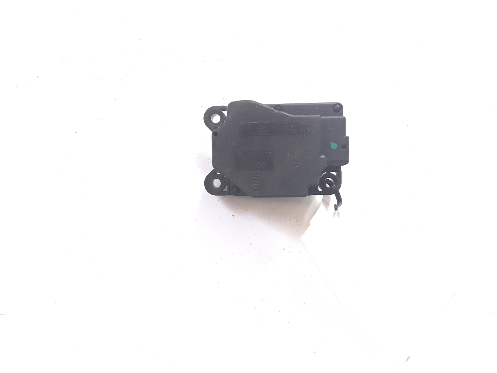 VOLVO XC60 1 generation (2008-2017) Interior Heater Flap Motor Actuator PL1607526 25961873