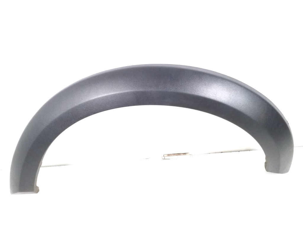 Land Rover Discovery III (2004–2009) Front fender trim (flare) DFJ000022 Land Rover Discovery III (2004–2009) Front fender trim (flare) DFJ000022