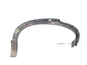 Honda CR-V (2012–2016) Zierleiste Kotflügel hinten 74450T1GE - 4