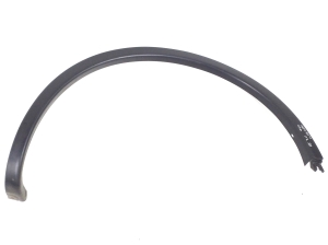 Abdeckung Kotflügel hinten - 788601CB0A