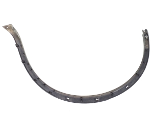 Infiniti FX (2008–2013) Abdeckung Kotflügel hinten 788601CB0A - 3