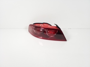 Eckleuchte hinten - F939390102