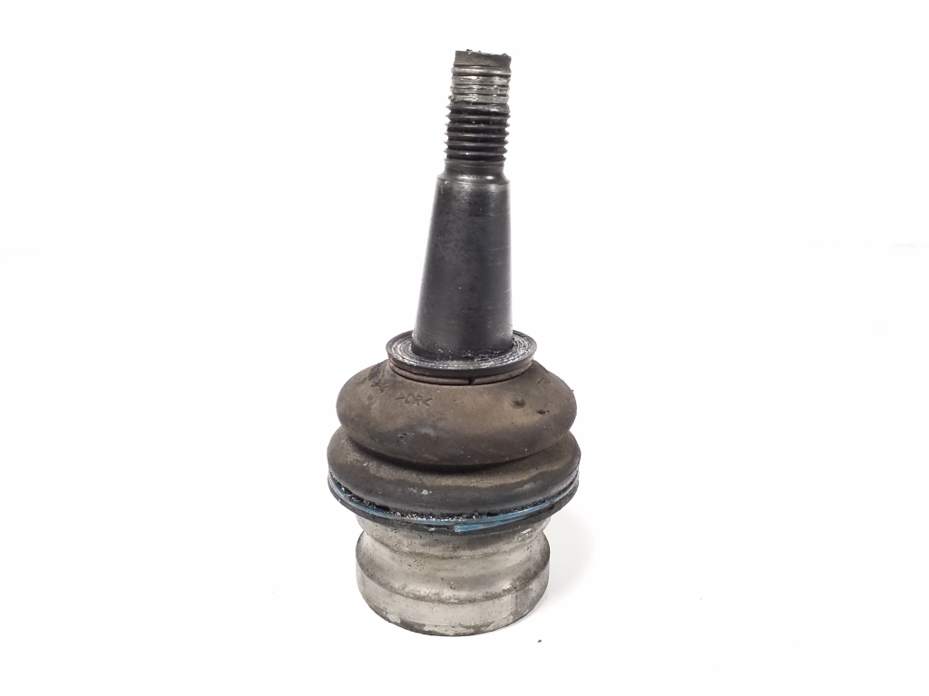 AUDI A5 8T (2007-2016) Other suspension parts 8K0689G 21906692
