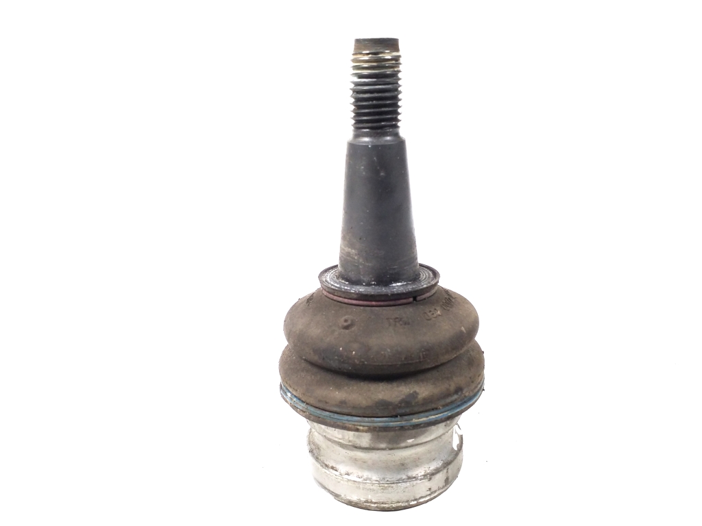 AUDI A5 8T (2007-2016) Other suspension parts 8K0689G 21906689