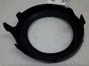 TOYOTA Corola Verso E12 (2001–2004) Nebelscheinwerferabdeckung vorne 8148513010 - 2