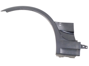 Esimese poritiiva liist - 3401807