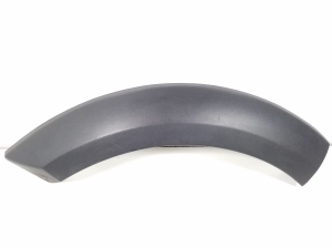 Rear fender molding - DFK00004