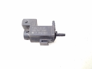  Solenoidid 