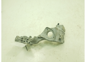 Mercedes Benz C-Class 205 (2014–2021) Luftfiltergehäusehalter A6510940427 - 3