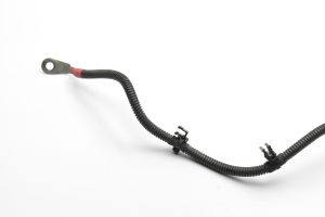 BMW X5 E70 (2006–2013) Spark plug wire 756072002A - 2