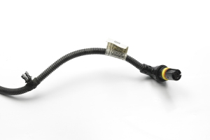 BMW X5 E70 (2006–2013) Spark plug wire 756072002A - 3