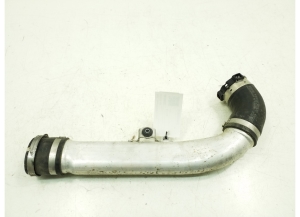   Intercooler hose 