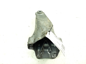 Mercedes Benz C-Class 205 (2014–2021) Engine bracket A6512234304 - 2