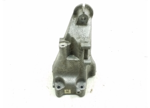 Mercedes Benz C-Class 205 (2014–2021) Engine bracket A6512234304 - 3