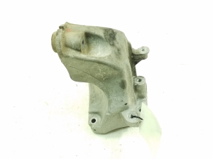 Mercedes Benz C-Class 205 (2014–2021) Engine bracket A6512234204 - 2