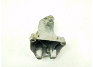 Mercedes Benz C-Class 205 (2014–2021) Engine bracket A6512234204 - 4