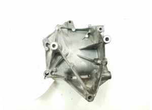   Other engine part  - A6512340339 