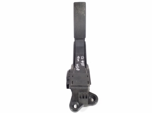 Mercedes Benz GL-Class 164 (2006–2012) Accelerator pedal A1643000504 - 2