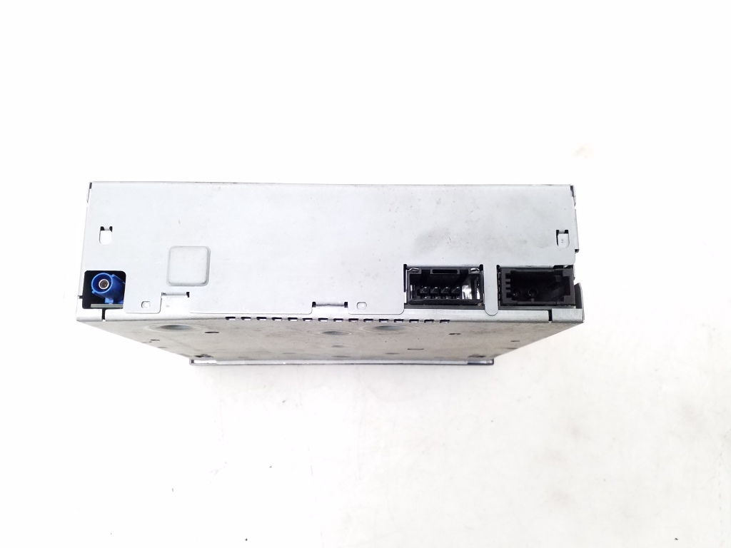 AUDI A6 C6/4F (2004-2011) Автомагнитола без навигации 4E0919887D 25073828