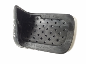  Brake pedal other part 