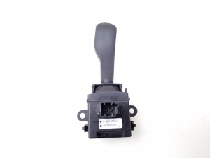 BMW X5 E53 (1999–2006) Blinkerschalter 8363668 - 2