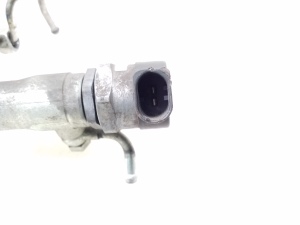 BMW 3 SERIES E90 (2004–2013) Kõrgsurve kütusetorustik ja selle osad - 3