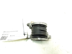 Mercedes Benz C-Class 205 (2014–2021) Riemenspanner A6512007501 - 2