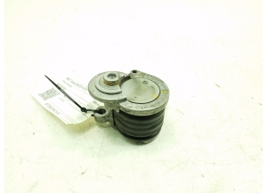   Riemenspanner  - A6512007501 