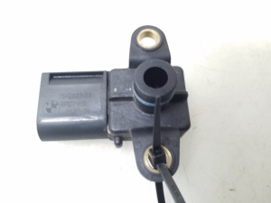 Ansaugluftdrucksensor - 7542623