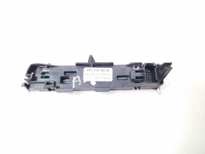 AUDI A6 C6 (2004–2011) Sonstiges Teil des Schaltmechanismus 4F1713463B - 2