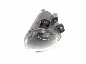 Front daytime running light - 8409026