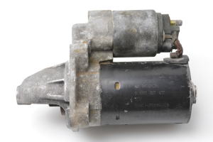 Anlasser - 2s6u11000cb