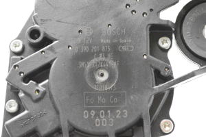 Ford Focus (2004–2011) Rear wiper motor 3m51r17k441af - 3
