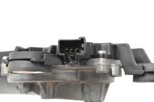 Ford Focus (2004–2011) Rear wiper motor 3m51r17k441af - 4