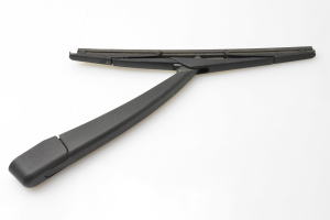 Ford Focus (2004–2011) Heckscheibenwischerarm - 3