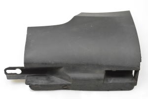Another detail of the exterior sill trim - 3C0853897
