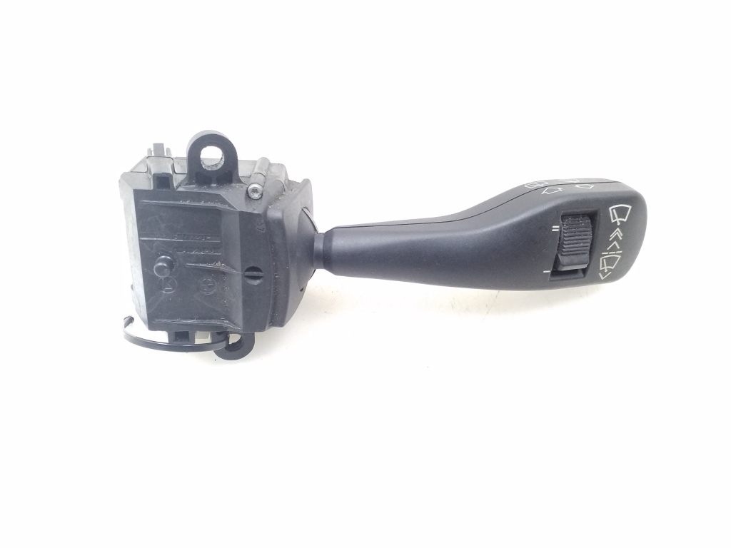 BMW X3 E83 (2003-2010) Wiper Control 8363669 21422446