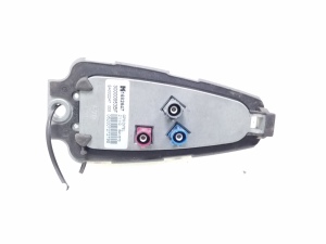 BMW X5 E70 (2006–2013) Antenn 6950704 - 2