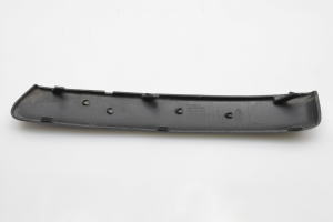 Ford Focus (2004–2011) Front bumper trim strip 4M5117E909AF - 2