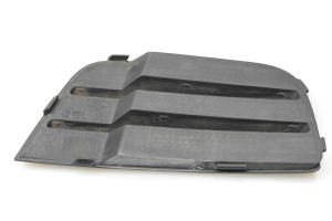 Ford Fusion (2002–2005) Front bumper lower grille 2N1119953C - 3