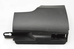 Veel üks välise aknalaua detail - 3C0853897
