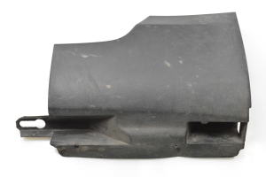 Veel üks välise aknalaua detail - 3C0853897