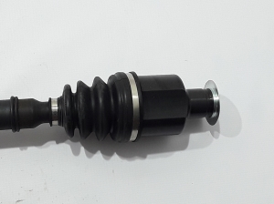 RENAULT Espace III (1996–2002) Front drive shaft and its parts 7701470426 - 2