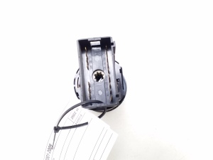 Volkswagen Polo IV (2001–2009) Lichtschalter 6Q0941531B - 3