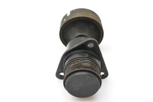 Ford Focus (2004–2011) Lichtmaschinen Riemenscheibe - 3
